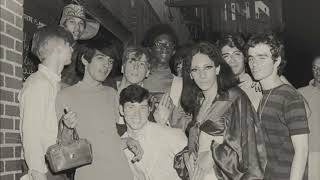 Stonewall Uprising The Riot That Sparked a Global LGBTQ Rights Revolution [upl. by Leahcimed]