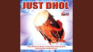 Dhol Beat 5 [upl. by Ursi]