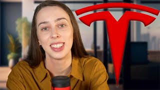 Tesla  What Happens Next [upl. by Analat107]