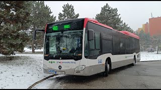 Silvestrovské slavení s fanoušky live [upl. by Nelak]