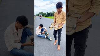 Unforgettable Skateboarding Moments Caught on Camera 📷🛼 skateboarding skating skater short [upl. by Meerek268]