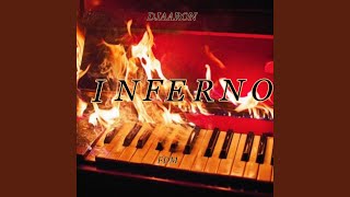 Inferno feat Uninamise [upl. by Nylareg712]