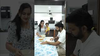 Wife and husband short series couple goals  1minutevideo ytshorts MrMajnuOfficial [upl. by Kimberlyn321]