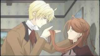 AMV mix Yo no me doy por vencido [upl. by Winther133]