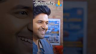 Guru Randhawa status 🔥✨🥀 gururandhawa love shortsfeed shorts movieclips trending ytshorts [upl. by Nylodam]