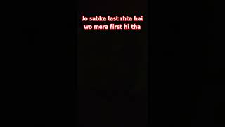 20240902 duniya vs param Shanti vlog yt rljravi [upl. by Francesca925]