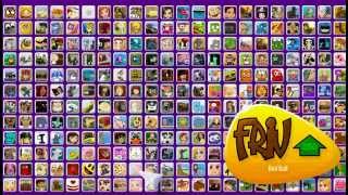 friv games 1000 juegos play online walkthrough video [upl. by Llevaj]