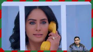 Teri Meri Dooriyan 05 March 2024 Latest New Update  Seerat Ne kI Baveja Se Bat [upl. by Mlawsky]