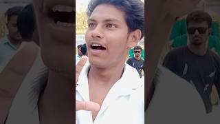 Kushinagar Ka Viral Vlog 😂 minivlog vlog shorts [upl. by Akined]