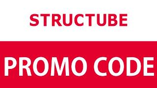 How to use Structube Canada promo code [upl. by Rebel]