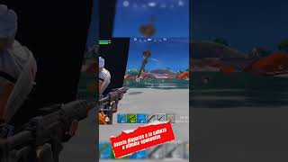 Misiones 3 y 4 piratas del caribe music song fy fortnite fypシ゚viral gaming shortvideo short [upl. by Lenej]