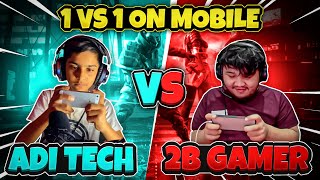 Aditech FF Exposed😡Cheating Karke Khela😭😭😭😭 कौन जीतेगा🔥 Garena Freefire [upl. by Onibas]