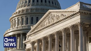 WATCH LIVE Lawmakers speak on the House floor as Biden tells Democrats he wont step aside [upl. by Naoj]