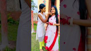 Every Model and Makeup Artist story comedy shorts short trendingshorts trending funny [upl. by Miharba]