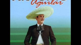 ANTONIO AGUILAR  EL HUERFANO [upl. by Sussna]