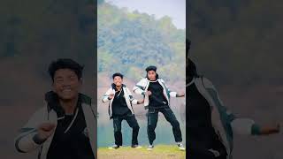 new video Sambalpuri tik tok video [upl. by Asetal589]