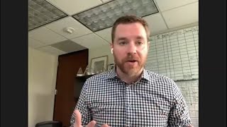 Full interview Dallas realtor shares how to protest your tax property appraisal [upl. by Amlet848]