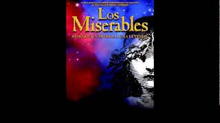 Los miserables La boda 23 [upl. by Canada416]