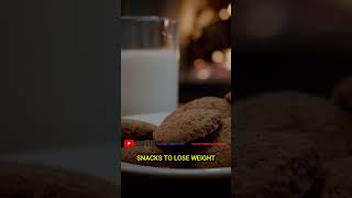 snacks to lose weight Iweightloss weightlossjourney weightlosstransformation [upl. by Raynata]