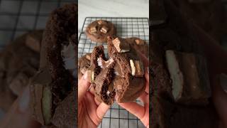 American cookies 🍪 cake cooking cookies кондитер кукис cookingchannel cook cookingathome [upl. by Aneala]