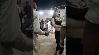 Haseena Pathani New Hot Dance 2023 [upl. by Shelli799]