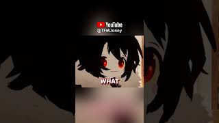 She tried to hide it omegle funnyvideos funnymoments [upl. by Oretos]