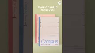 What Notebooks Do ANIME Characters Carry 📖 shorts [upl. by Attennhoj]