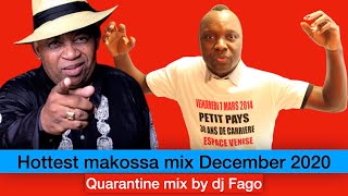 Cameroon music mix  Musique Camerounaise makossa mix  Benskin  Petit pays [upl. by Killam333]