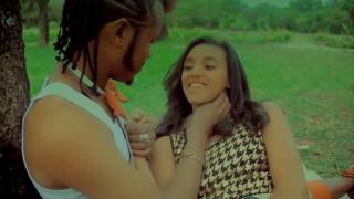 Ethiopia Aschenaki Bekele Nana Official New Video New Ethiopian Music 2015 o2Xxg1 43g4 [upl. by Mallis85]