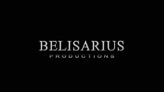 Belisarius Productions And Universal TV Combo Remake [upl. by Keever]