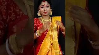 NACHER JAGAT চ্যানেলের দূর্গা পূজা র DAPNCE VIDEO গুলো এখানে আসবে। nacherjagat durgapujadance [upl. by Adlare817]