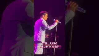 Live at pechanga resort amp casino [upl. by Manny]