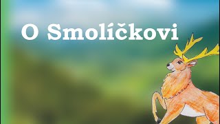 O Smolíčkovi  loutkové divadlo [upl. by Ofori]