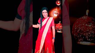 san sanana song best dance एक बार देखें Asoka [upl. by Ettenawtna]