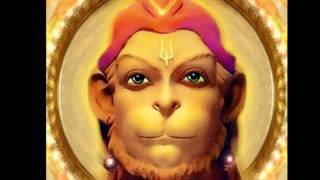 Hanuman Chalisa New Full Art Of Living Foundation [upl. by Nangatrad]