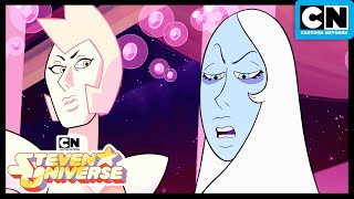 Your Favorite Gem Moments Compilation  Steven Universe  Cartoon Network [upl. by Manville]