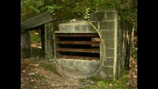 STAY OUT and STAY ALIVE ABANDONED MINE SAFETY [upl. by Bayard51]