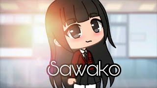 quotSawakoquot  Épisode 1  By Sunshy [upl. by Nosidda]