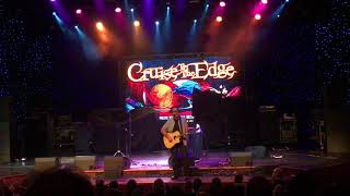 Neal Morse  Pacifica Theatre  Cruise to the Edge 2018  Complete show [upl. by Walli]