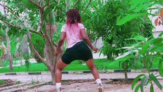 NYANDA MALECHA SNG MBINA NANDYA NDENDI OFFICIAL AUDIO MPYA 2024 0680394455 [upl. by Mok735]