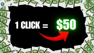 Sblocca €5000 🤑Ottieni Soldi Facili cliccando su annunci in Italia Tutorial Passo dopo passo [upl. by Enyalaj]