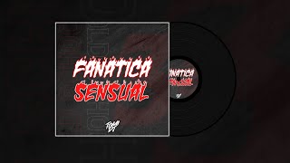 FANATICA SENSUAL REMIX  PLAN B  TOMI DJ [upl. by Nuahsar]