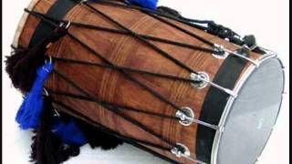 Dhol Beat [upl. by Jaquiss633]