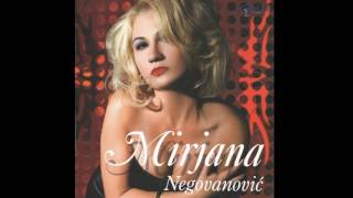 Mirjana Negovanović  Devojački san  Audio 2007 [upl. by Vern95]