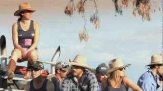 Lee Kernaghan  Dirt Official Music Video [upl. by Gensler208]