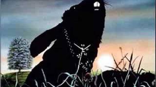 Watership Down 1978  Soundtrack 16 End Titles [upl. by Nnaid]