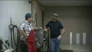 How to make sausage [upl. by Knighton]