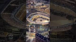 makkah Madina allah youtubeshorts makkah [upl. by Ahsikin]