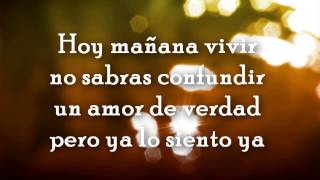 Gipsy Kings  Trísta Pena LETRA HQ [upl. by Ahsita625]