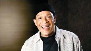 Joe Cocker Al Jarreau  Lost And Found [upl. by Nrojb804]